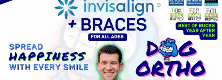 dorfmanorthodonticgb Cover Image