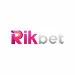 rikbet bond Profile Picture