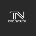 TOP NOTCH KITCHEN AND BEDROOMS LTD Profile Picture