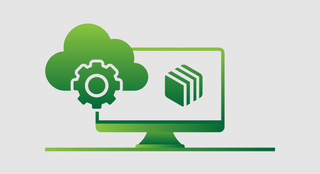 What is a Virtual Server in Cloud Computing Explained - Nodestream