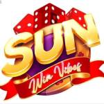 sunwin clifton Profile Picture