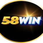 58Win direct Profile Picture