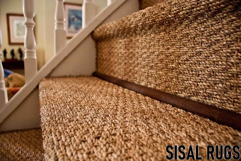 Coir Mat Rugs Dubai, Abu Dhabi, Al Ain & UAE - Coir Mat Rugs