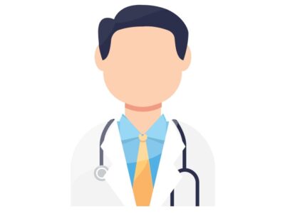List of Doctors in Al-Manar Hospital Limited