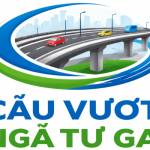 cauvuotngatuga site Profile Picture