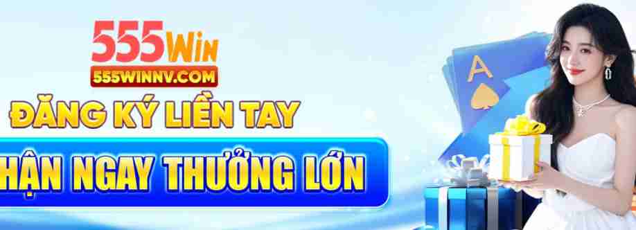 555winnv com Cover Image