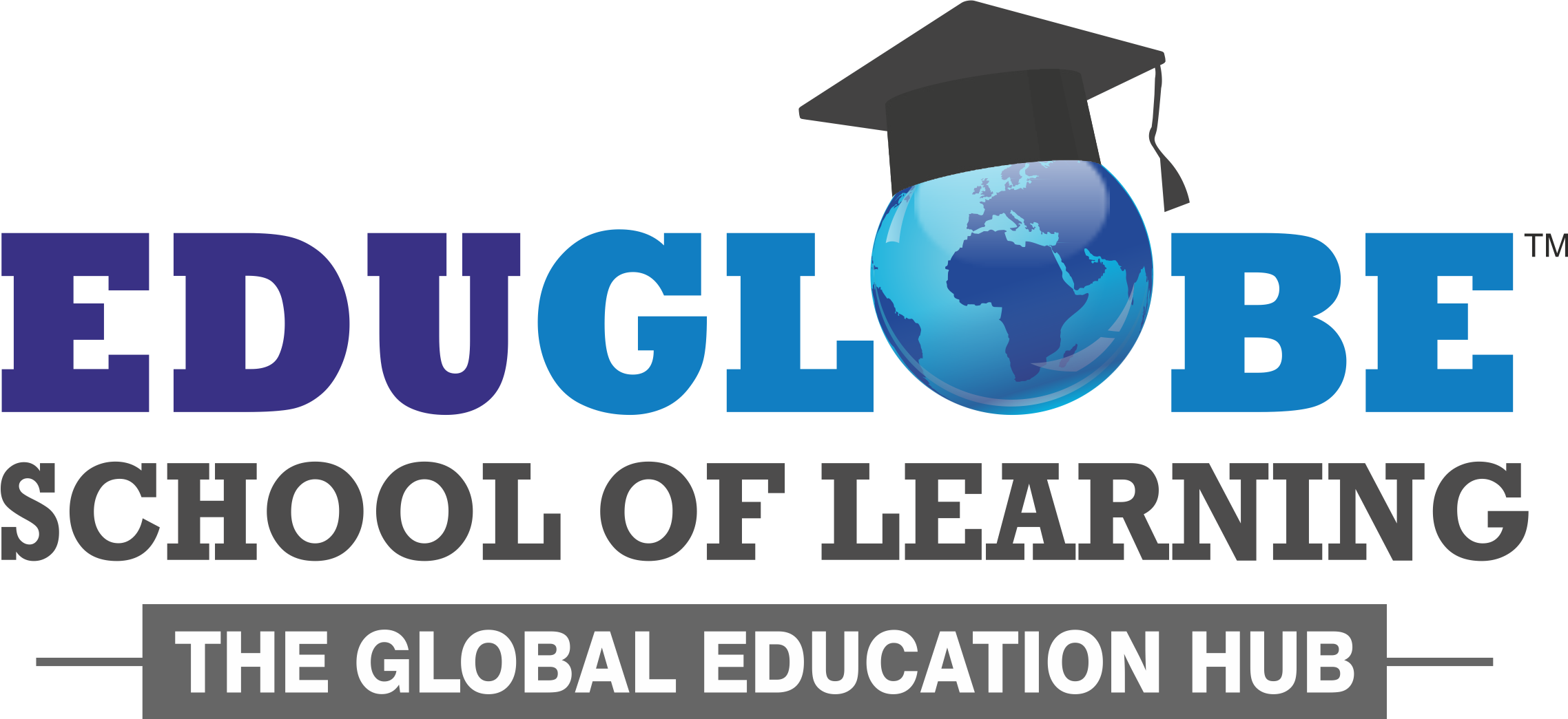 Top IATA Travel & Tourism Courses – Diploma & Certification