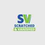 scratchedandvanished Profile Picture