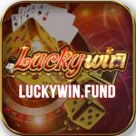 Luckywin fund Profile Picture