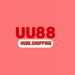 uu88 shopping Profile Picture