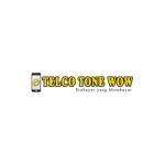 Telco Tone Wow Profile Picture