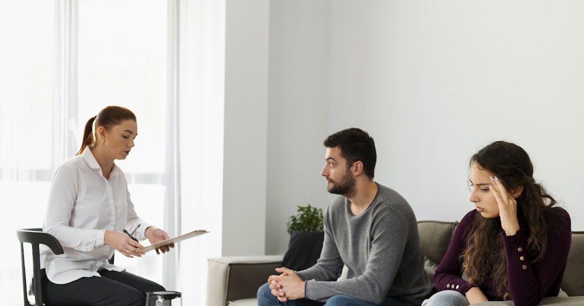 Can Psychological Assessments and Mental Health Evaluations Screen for Anxiety or Depression?