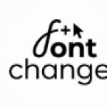 Alia44 Profile Picture