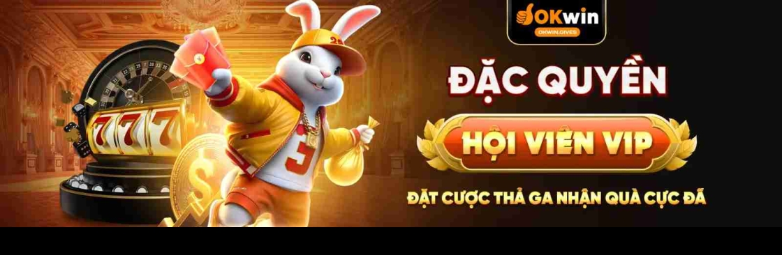 okwin gives Cover Image