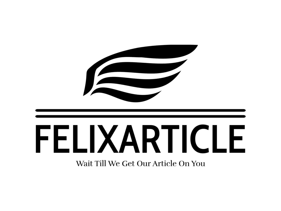 Getting the Job Done: Equipment Tips for Modern Construction Sites - Felixarticle