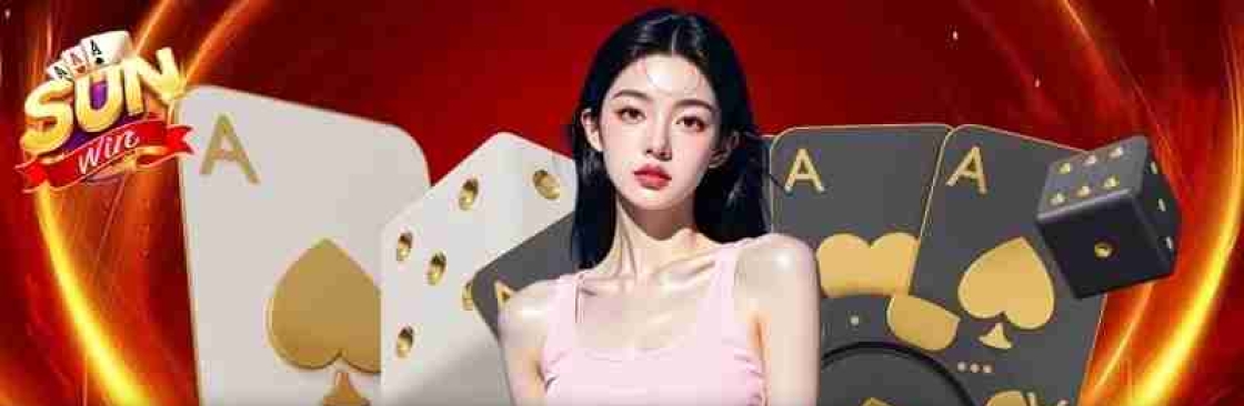 Sunwin39 org Cover Image