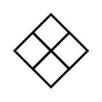 Allez Active Co Profile Picture