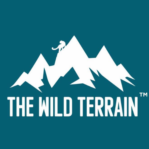 thewildterrainindia