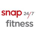 Snap Fitness Mount Druitt profile picture