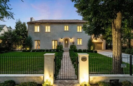 First-Time Home Investing vs. Crypto: Safe Bet or High-Risk Reward?