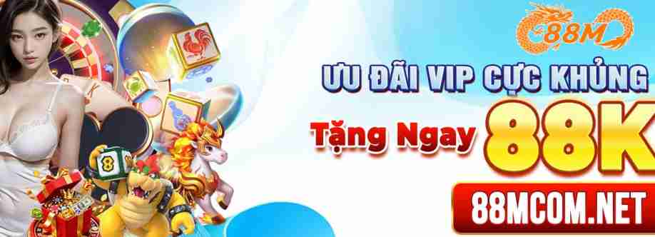 88mcomnet1 Cover Image