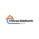 Shree Siddharth Realtors Profile Picture