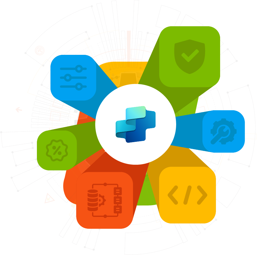 Copilot Studio Experts USA | AI-Powered Chatbots & Automation | Codevision Technologies