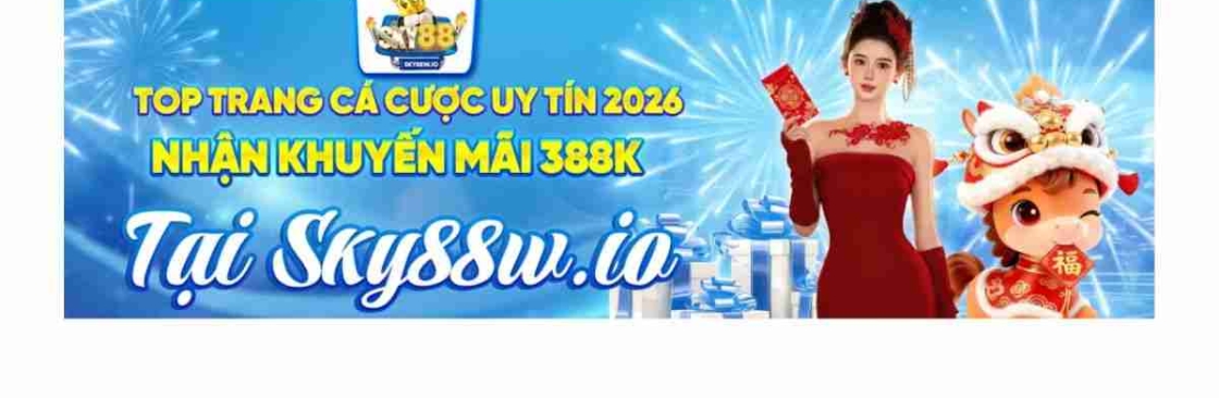 SKY88 WIO Cover Image