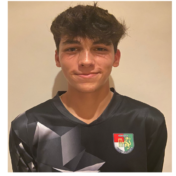 IPL 2026 | IPL Live Score, Match Prediction & Updates 2026