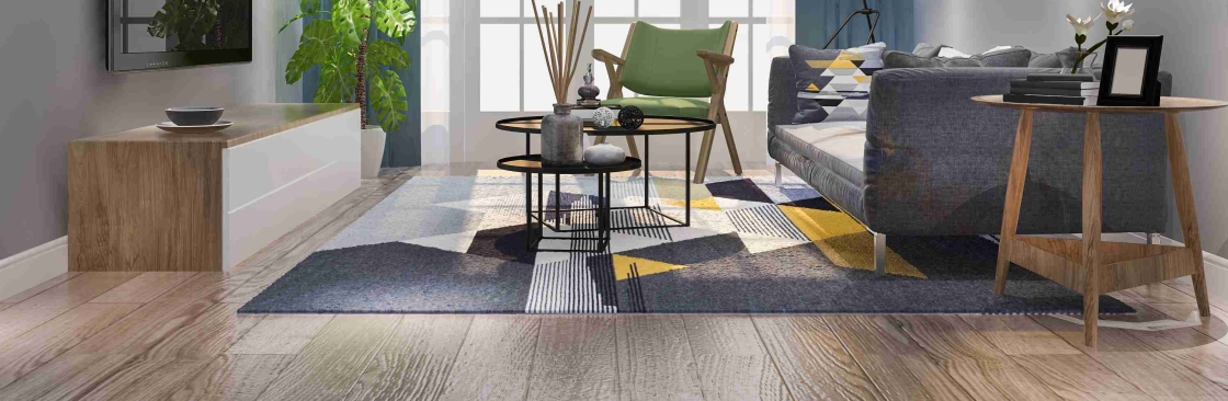 Maia Theseven Cover Image