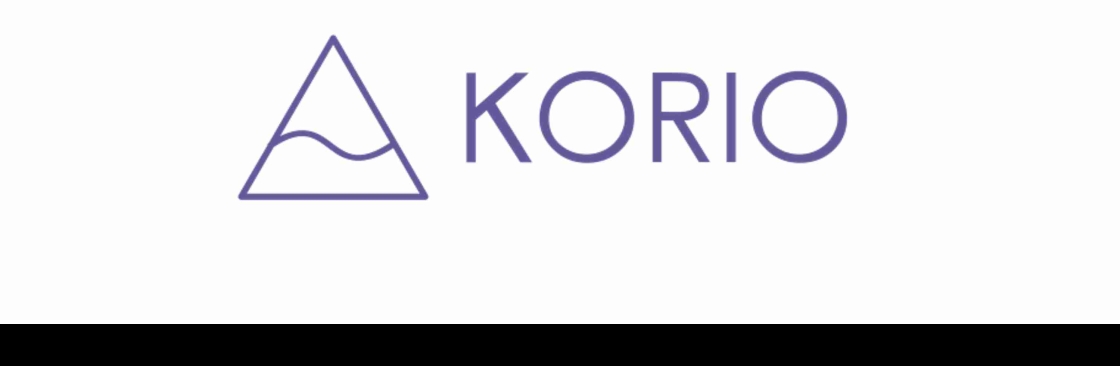 Naor Chazan Cover Image