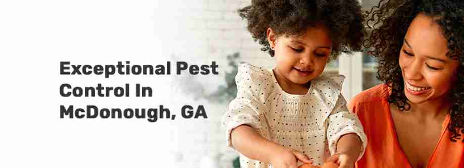 Daps Services Cover Image