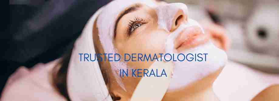 Dermavue Kochi Cover Image