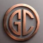 Generator Czcionek profile picture