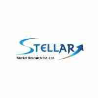 stellar Profile Picture