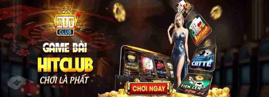 HITCLUB Systemupdate Cover Image