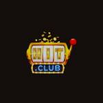 Hitclub88 co com Profile Picture