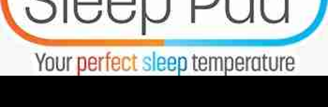 Perfect Sleep Pad Cover Image