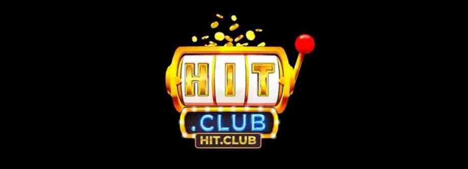 Hitclub8 icu Cover Image