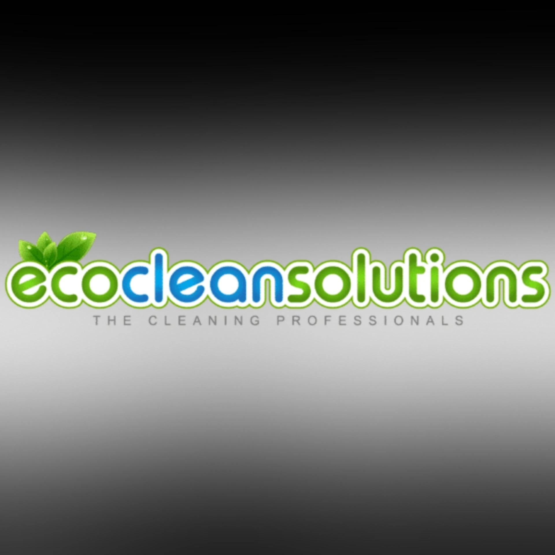 Eco Clean Solutions – Office Cleaning Companies Dublin & Office Cleaning Services Dublin -  Froodl