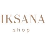 iksana Shop Profile Picture