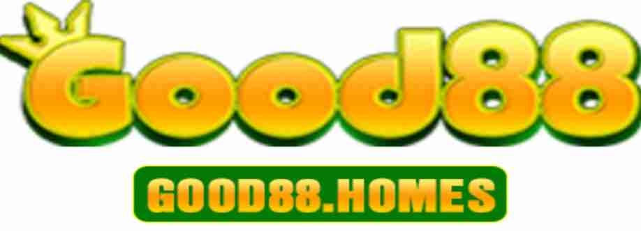 Good88 homes Cover Image
