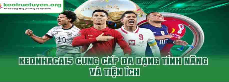 Keonhacai5 Tokenid Cover Image