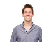 herybrook Profile Picture