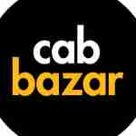 cabbazar223 Profile Picture