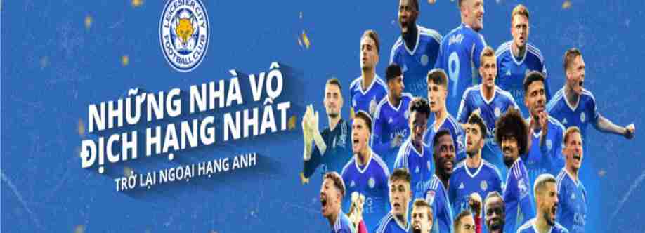 8XBET Nhà Cái Cá Cược Cover Image