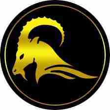 totomacau74456 Profile Picture