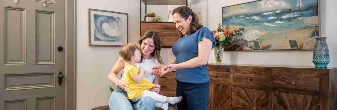 Moving Body Chiropractic Cover Image