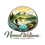 Nomad Wellness, LLC Profile Picture