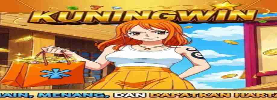 kuningwin Cover Image